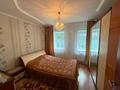 Отдельный дом · 4 комнаты · 122.3 м² · 6 сот., 10 Южный проезд 25 за 29 млн ₸ в Экибастузе — фото 17