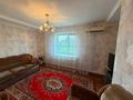 Отдельный дом · 4 комнаты · 122.3 м² · 6 сот., 10 Южный проезд 25 за 29 млн ₸ в Экибастузе — фото 4