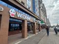 Wedrink общепит · 102 м², бағасы: 25 млн ₸ в Астане, Есильский р-н — фото 3