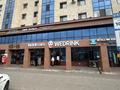 Wedrink общепит · 102 м², бағасы: 25 млн ₸ в Астане, Есильский р-н — фото 4