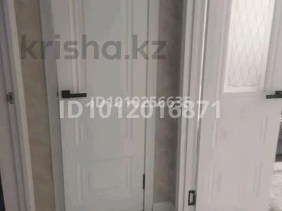 3-комнатная квартира · 60 м² · 1/5 этаж, ул. Айтиева 114 за 42.5 млн ₸ в Алматы, Алмалинский р-н