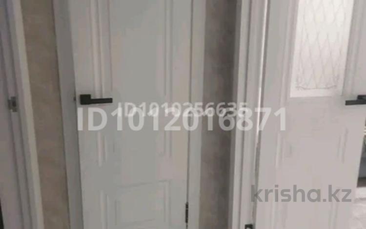3-комнатная квартира · 60 м² · 1/5 этаж, ул. Айтиева 114 за 42.5 млн ₸ в Алматы, Алмалинский р-н — фото 12