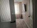 3-комнатная квартира · 60 м² · 1/5 этаж, ул. Айтиева 114 за 42.5 млн ₸ в Алматы, Алмалинский р-н — фото 2