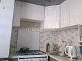 3-комнатная квартира · 60 м² · 1/5 этаж, ул. Айтиева 114 за 42.5 млн ₸ в Алматы, Алмалинский р-н — фото 6