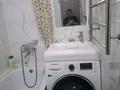 3-комнатная квартира · 60 м² · 1/5 этаж, ул. Айтиева 114 за 42.5 млн ₸ в Алматы, Алмалинский р-н — фото 8