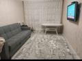 3-комнатная квартира · 60 м² · 1/5 этаж, ул. Айтиева 114 за 42.5 млн ₸ в Алматы, Алмалинский р-н — фото 10