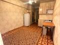 1-бөлмелі пәтер · 20 м² · 5/5 қабат, Жамбыл 159 — Жамбыл Байзакова, бағасы: 15.5 млн ₸ в Алматы, Алмалинский р-н