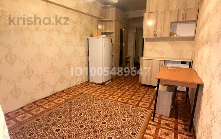 1-бөлмелі пәтер · 20 м² · 5/5 қабат, Жамбыл 159 — Жамбыл Байзакова, бағасы: 15.5 млн ₸ в Алматы, Алмалинский р-н — фото 26