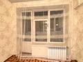 1-бөлмелі пәтер · 20 м² · 5/5 қабат, Жамбыл 159 — Жамбыл Байзакова, бағасы: 15.5 млн ₸ в Алматы, Алмалинский р-н — фото 2