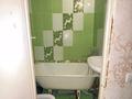 1-бөлмелі пәтер · 20 м² · 5/5 қабат, Жамбыл 159 — Жамбыл Байзакова, бағасы: 15.5 млн ₸ в Алматы, Алмалинский р-н — фото 3