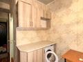 1-бөлмелі пәтер · 20 м² · 5/5 қабат, Жамбыл 159 — Жамбыл Байзакова, бағасы: 15.5 млн ₸ в Алматы, Алмалинский р-н — фото 5