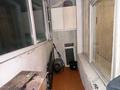 1-бөлмелі пәтер · 20 м² · 5/5 қабат, Жамбыл 159 — Жамбыл Байзакова, бағасы: 15.5 млн ₸ в Алматы, Алмалинский р-н — фото 8