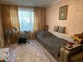 2-комнатная квартира, 54 м², 1/5 этаж, 4 линия 16 за 19.4 млн 〒 в Петропавловске — фото 2