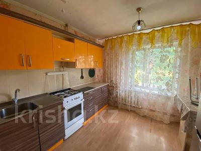 2-комнатная квартира, 58.5 м², 1/9 этаж, Абая за 17 млн 〒 в Костанае