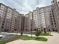 2-комнатная квартира · 40 м² · 2/10 этаж, Алихан Бокейхан 13 за 260 000 ₸ в Астане, Есильский р-н — фото 10