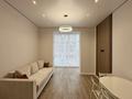 2-комнатная квартира · 40 м² · 2/10 этаж, Алихан Бокейхан 13 за 260 000 ₸ в Астане, Есильский р-н — фото 4