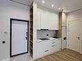 2-комнатная квартира · 40 м² · 2/10 этаж, Алихан Бокейхан 13 за 260 000 ₸ в Астане, Есильский р-н — фото 5