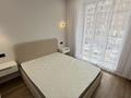2-комнатная квартира · 40 м² · 2/10 этаж, Алихан Бокейхан 13 за 260 000 ₸ в Астане, Есильский р-н — фото 6