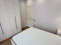 2-комнатная квартира · 40 м² · 2/10 этаж, Алихан Бокейхан 13 за 260 000 ₸ в Астане, Есильский р-н — фото 7