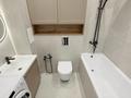 2-комнатная квартира · 40 м² · 2/10 этаж, Алихан Бокейхан 13 за 260 000 ₸ в Астане, Есильский р-н — фото 8