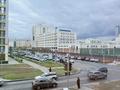 2-комнатная квартира · 40 м² · 2/10 этаж, Алихан Бокейхан 13 за 260 000 ₸ в Астане, Есильский р-н — фото 9