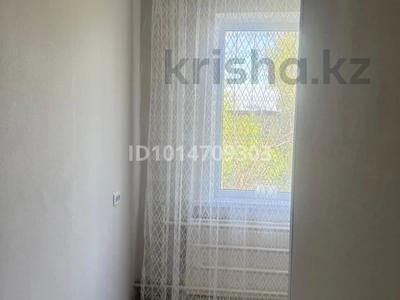 1-бөлмелі пәтер · 37 м² · 5/5 қабат, Самал ш/а. 20 — Сейфуллин, бағасы: 75 000 ₸ в Таразе, мкр Самал