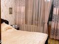 3-комнатная квартира, 57 м², 2/5 этаж, мкр №8 8 за 38 млн 〒 в Алматы, Ауэзовский р-н — фото 5