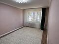 3-комнатная квартира · 61.7 м² · 1/5 этаж, Алии Молдагуловой за 17.5 млн ₸ в Уральске
