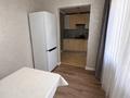 3-комнатная квартира · 61.7 м² · 1/5 этаж, Алии Молдагуловой за 17.5 млн ₸ в Уральске — фото 12