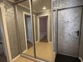 3-комнатная квартира · 61.7 м² · 1/5 этаж, Алии Молдагуловой за 17.5 млн ₸ в Уральске — фото 13
