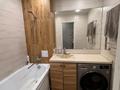 3-комнатная квартира · 61.7 м² · 1/5 этаж, Алии Молдагуловой за 17.5 млн ₸ в Уральске — фото 15