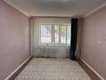 3-комнатная квартира · 61.7 м² · 1/5 этаж, Алии Молдагуловой за 17.5 млн ₸ в Уральске — фото 2