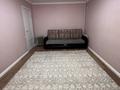 3-комнатная квартира · 61.7 м² · 1/5 этаж, Алии Молдагуловой за 17.5 млн ₸ в Уральске — фото 3
