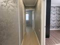 3-комнатная квартира · 61.7 м² · 1/5 этаж, Алии Молдагуловой за 17.5 млн ₸ в Уральске — фото 7