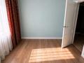3-комнатная квартира · 61.7 м² · 1/5 этаж, Алии Молдагуловой за 17.5 млн ₸ в Уральске — фото 9