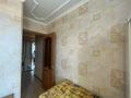2-комнатная квартира, 48.6 м², 4/5 этаж, проспект Абая 72А за 8.1 млн 〒 в Шахтинске — фото 11