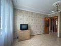 2-комнатная квартира, 48.6 м², 4/5 этаж, проспект Абая 72А за 8.1 млн 〒 в Шахтинске — фото 8