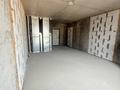 1-комнатная квартира · 33 м² · 14/16 этаж, ул. Ташена Утепова 31блок7 за 33 млн ₸ в Алматы, Бостандыкский р-н — фото 2