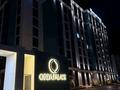 1-комнатная квартира · 55 м² · 4/10 этаж, мкр. Алтын орда, Алтын Орда 11б за 18 000 ₸ в Актобе