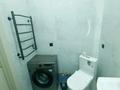 1-комнатная квартира · 55 м² · 4/10 этаж, мкр. Алтын орда, Алтын Орда 11б за 18 000 ₸ в Актобе — фото 10