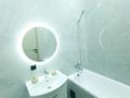 1-комнатная квартира · 55 м² · 4/10 этаж, мкр. Алтын орда, Алтын Орда 11б за 18 000 ₸ в Актобе — фото 11
