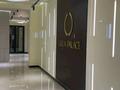 1-комнатная квартира · 55 м² · 4/10 этаж, мкр. Алтын орда, Алтын Орда 11б за 18 000 ₸ в Актобе — фото 2