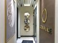 1-комнатная квартира · 55 м² · 4/10 этаж, мкр. Алтын орда, Алтын Орда 11б за 18 000 ₸ в Актобе — фото 3