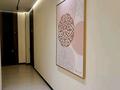 1-комнатная квартира · 55 м² · 4/10 этаж, мкр. Алтын орда, Алтын Орда 11б за 18 000 ₸ в Актобе — фото 4