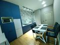 1-комнатная квартира · 55 м² · 4/10 этаж, мкр. Алтын орда, Алтын Орда 11б за 18 000 ₸ в Актобе — фото 5