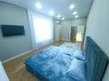 1-комнатная квартира · 55 м² · 4/10 этаж, мкр. Алтын орда, Алтын Орда 11б за 18 000 ₸ в Актобе — фото 8