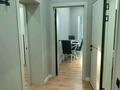 1-комнатная квартира · 55 м² · 4/10 этаж, мкр. Алтын орда, Алтын Орда 11б за 18 000 ₸ в Актобе — фото 9
