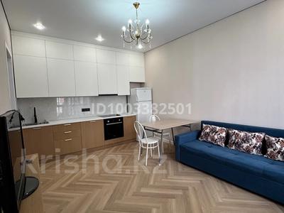 Продажа квартир в Астане: 2-комнатная квартира · 38 м² · 2/12 этаж, Аль-Фараби 7/3 за 35 млн 〒 2-комнатная квартира · 38 м² · 2/12 этаж, Аль-Фараби 7/3 за 35 млн 〒 в Астане, Есильский р-н