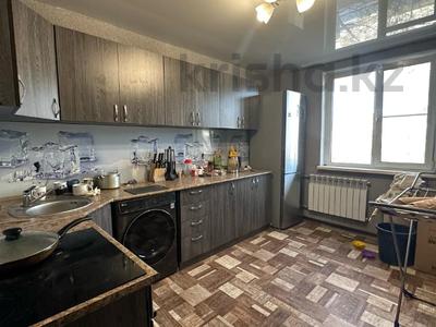 Продажа квартир в Восточно-Казахстанской обл.: 1-комнатная квартира · 37 м² · 4/5 этаж, Кунаева 48 за 6.5 млн 〒 1-комнатная квартира · 37 м² · 4/5 этаж, Кунаева 48 за 6.5 млн 〒 в Риддере