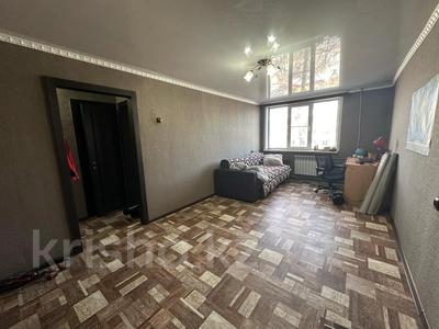 1-комнатная квартира · 37 м² · 4/5 этаж, Кунаева 48 за 7.2 млн 〒 в Риддере